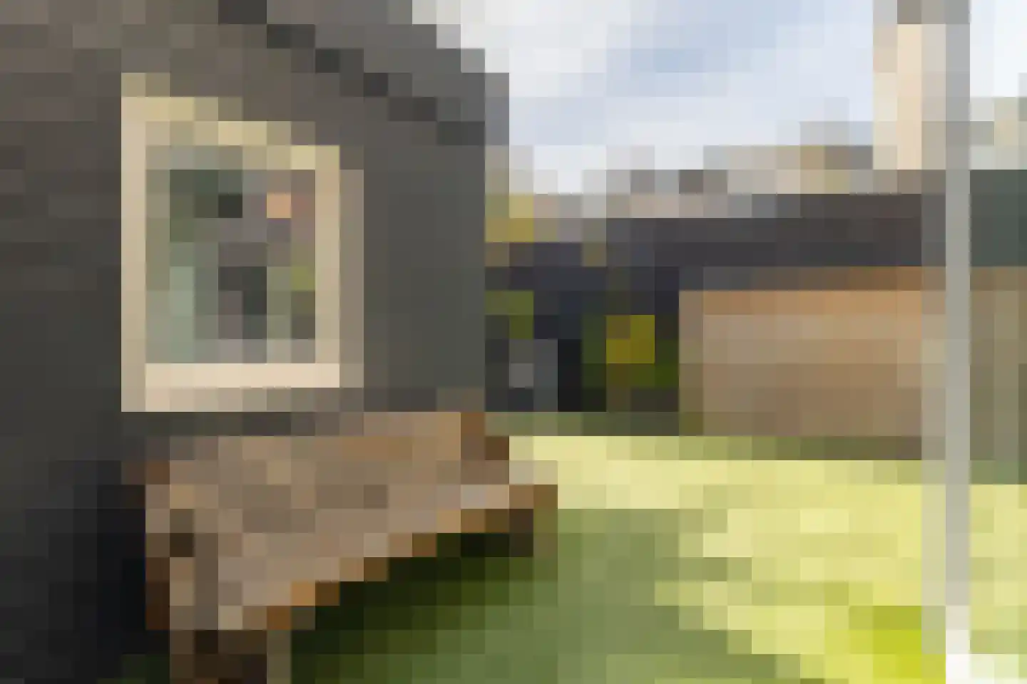 Deymanstraat 40 Amsterdam thumbnail 23