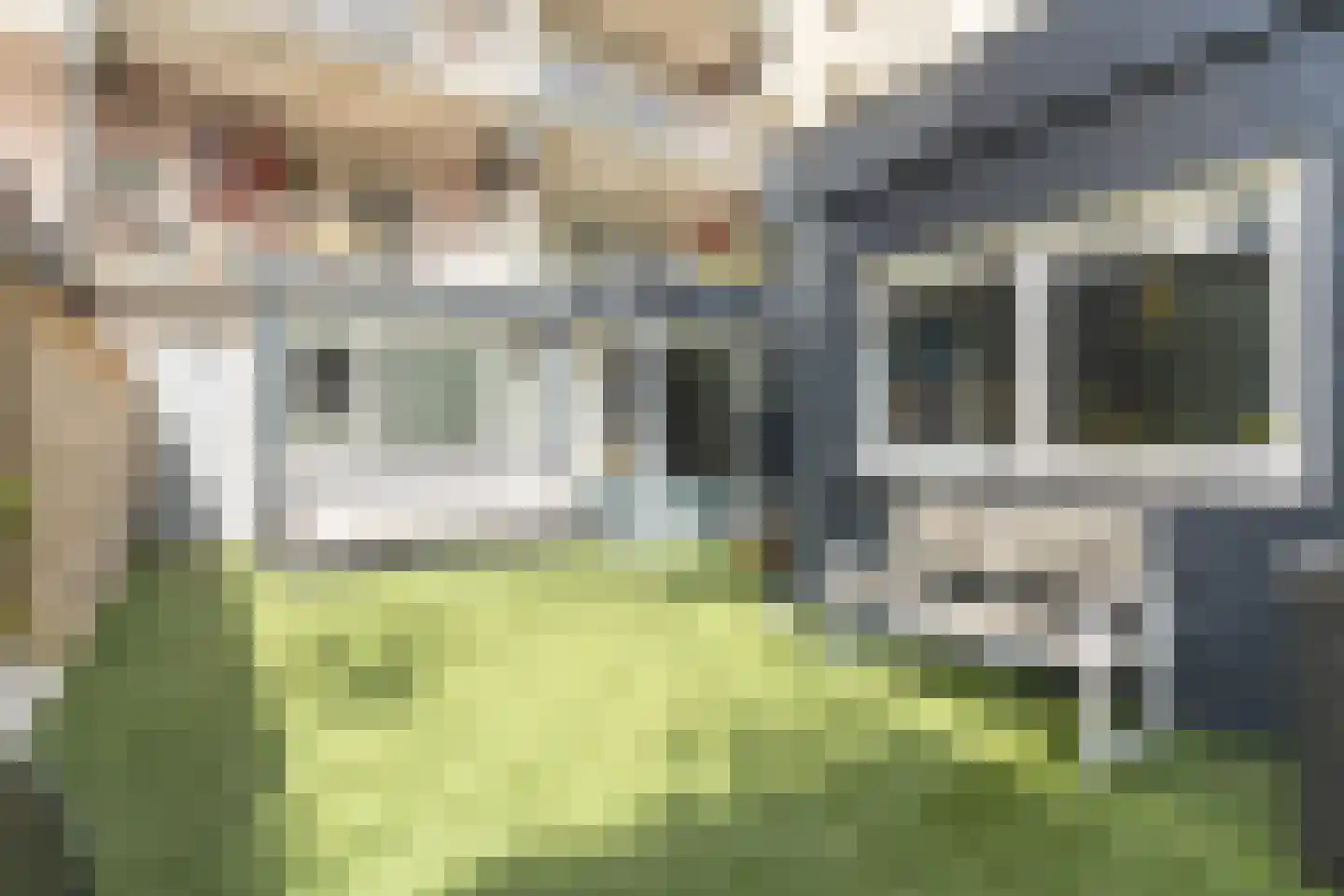Deymanstraat 40 Amsterdam thumbnail 26