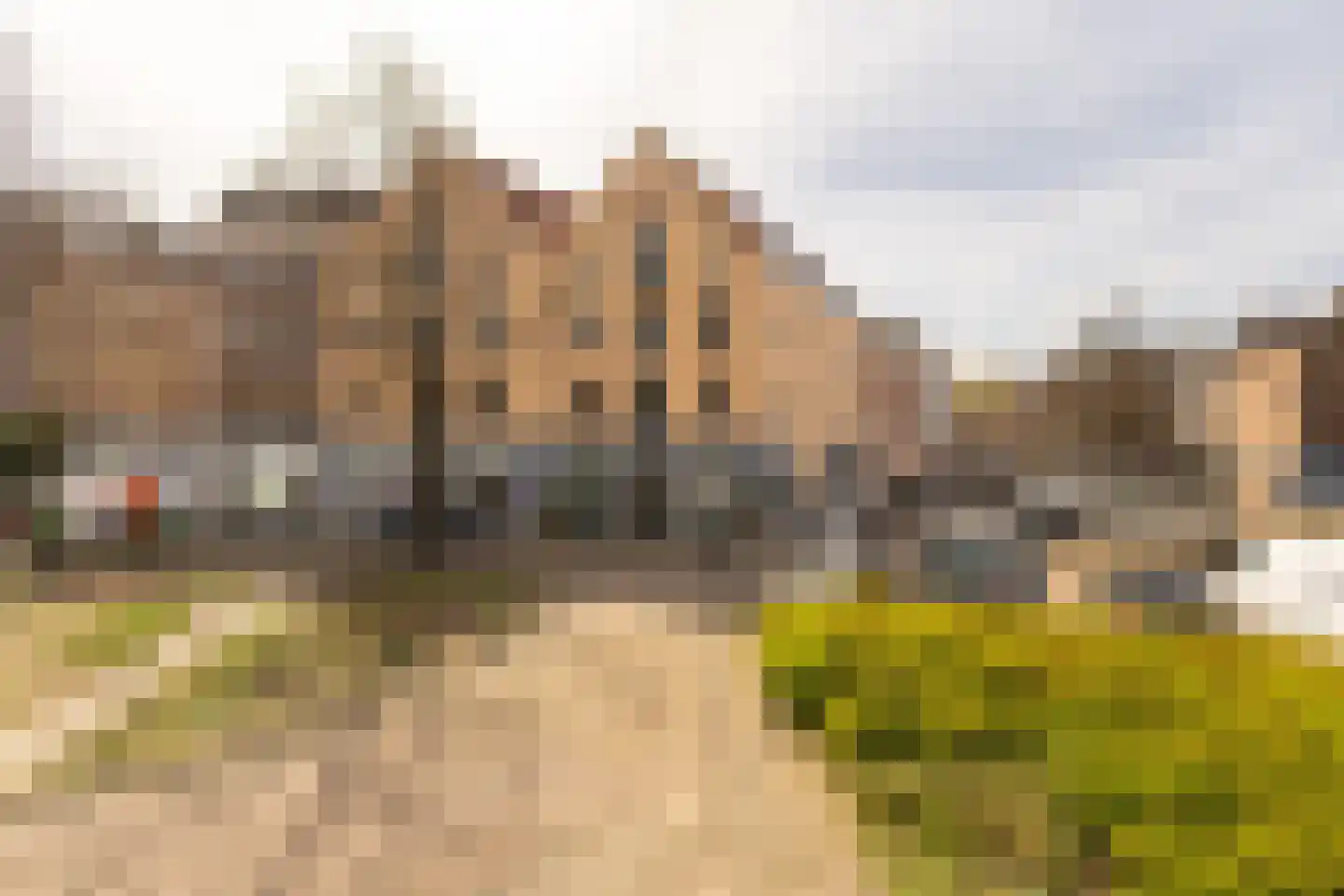 Deymanstraat 40 Amsterdam thumbnail 27