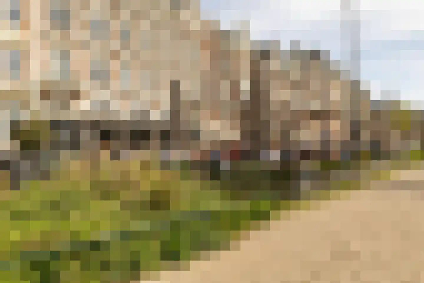 Deymanstraat 40 Amsterdam thumbnail 28