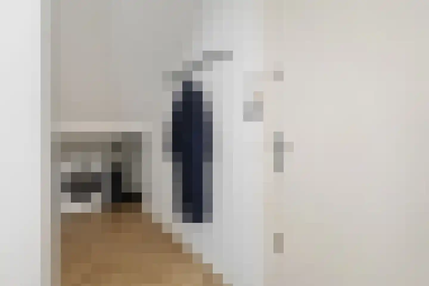 Deymanstraat 40 Amsterdam thumbnail 5