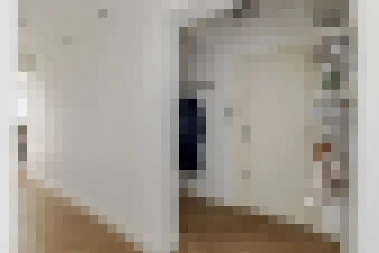 Deymanstraat 40 Amsterdam thumbnail 6