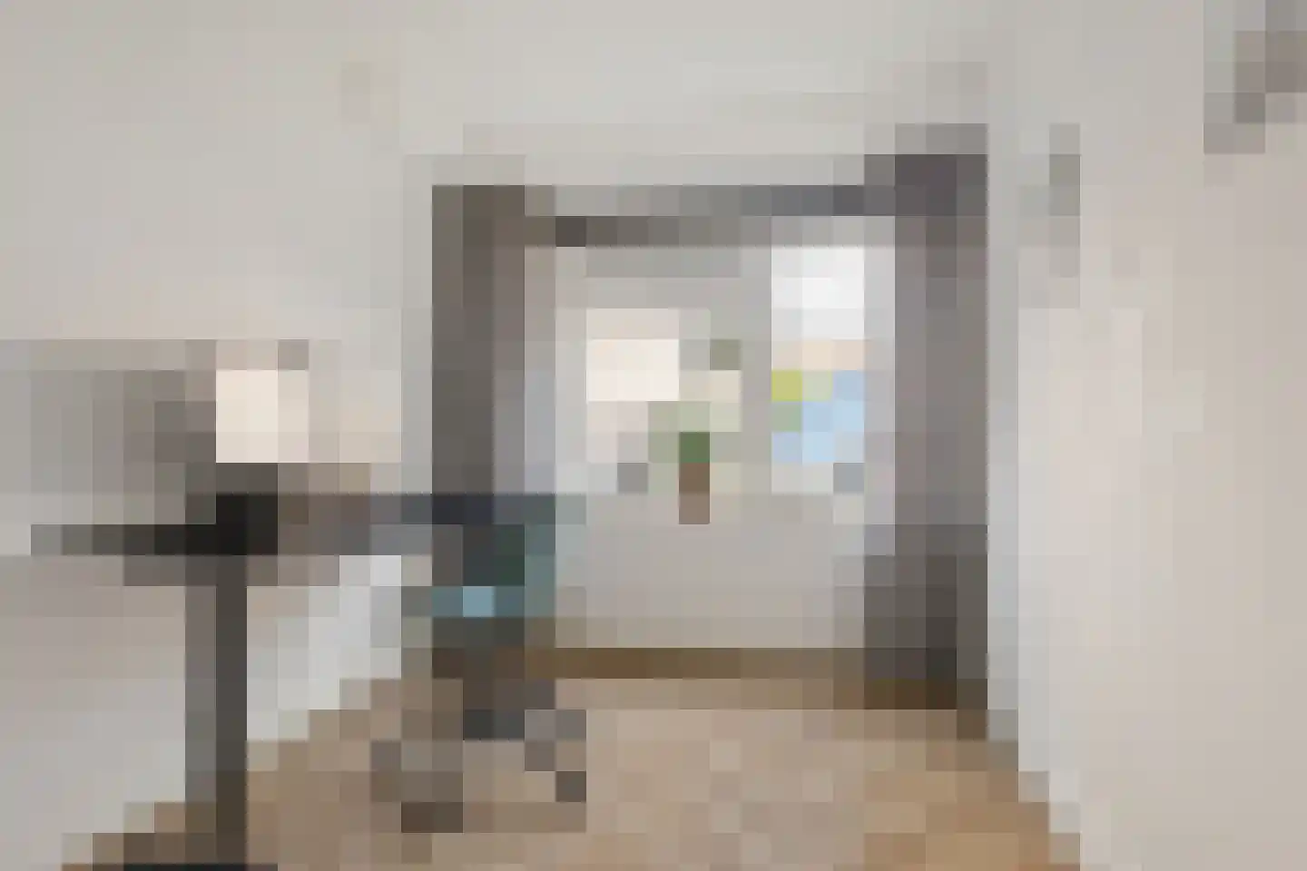 Deymanstraat 40 Amsterdam thumbnail 7