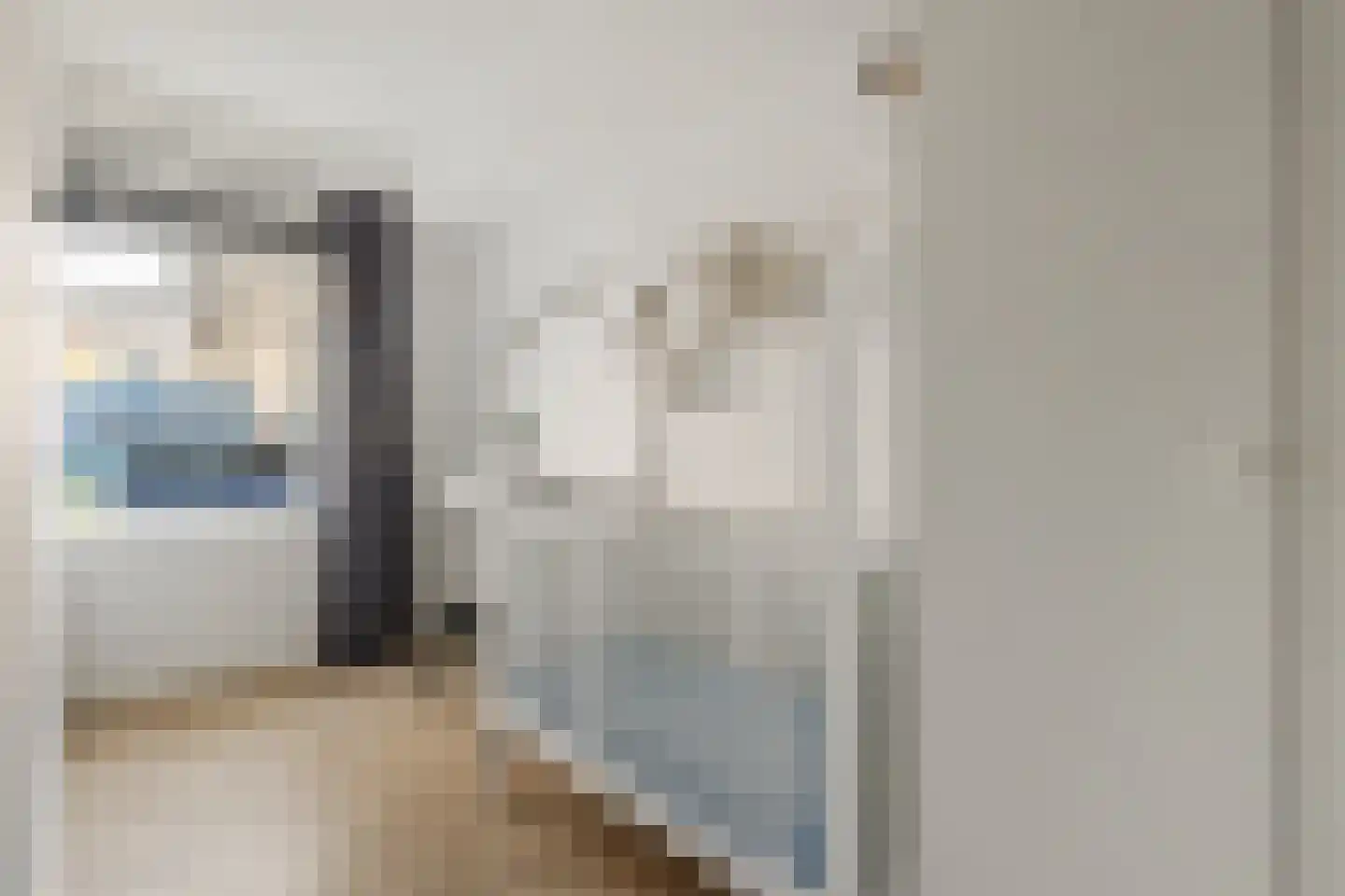 Deymanstraat 40 Amsterdam thumbnail 8