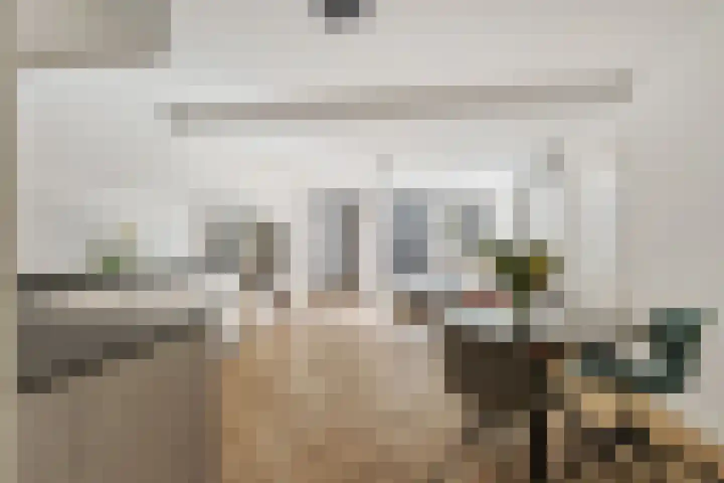 Deymanstraat 40 Amsterdam thumbnail 9
