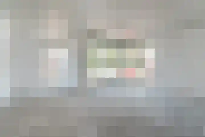 Deynenbeemd 23 Nuenen thumbnail 13