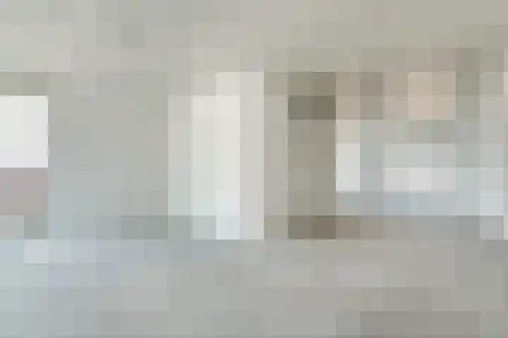 Deynenbeemd 23 Nuenen thumbnail 17