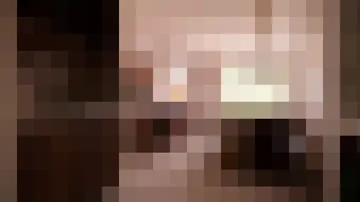 Deynenbeemd 23 Nuenen thumbnail 20