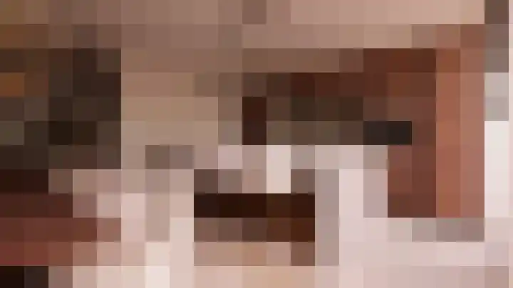 Deynenbeemd 23 Nuenen thumbnail 23