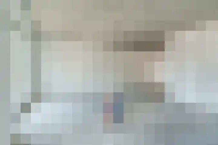 Deynenbeemd 23 Nuenen thumbnail 24