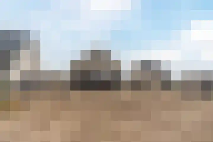 Deynenbeemd 23 Nuenen thumbnail 26