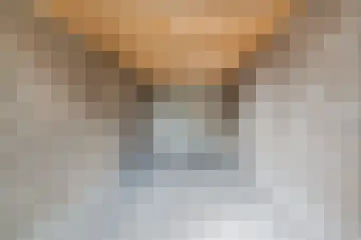 Deynenbeemd 23 Nuenen thumbnail 28