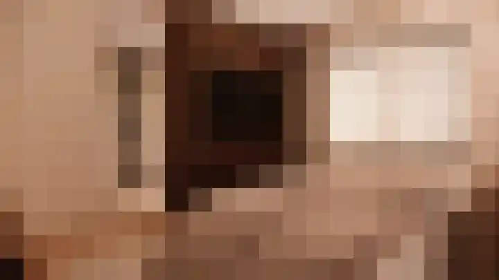 Deynenbeemd 23 Nuenen thumbnail 34