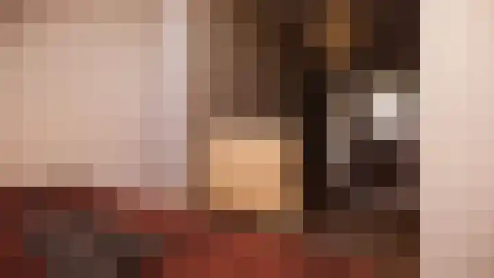 Deynenbeemd 23 Nuenen thumbnail 38