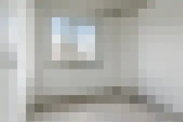 Deynenbeemd 23 Nuenen thumbnail 39