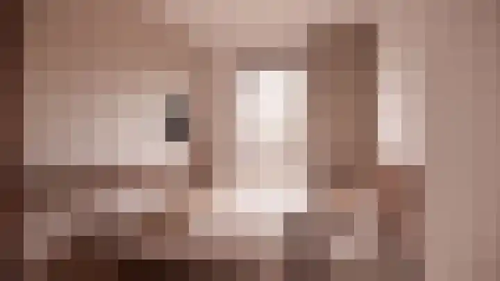 Deynenbeemd 23 Nuenen thumbnail 42