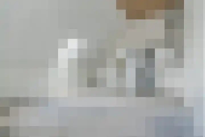 Deynenbeemd 23 Nuenen thumbnail 45