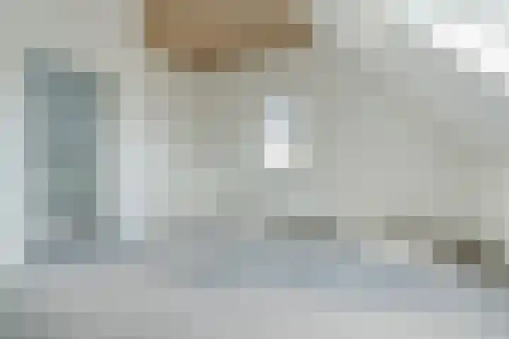 Deynenbeemd 23 Nuenen thumbnail 46