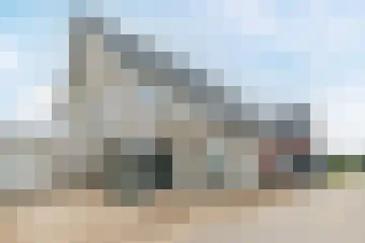 Deynenbeemd 23 Nuenen thumbnail 5