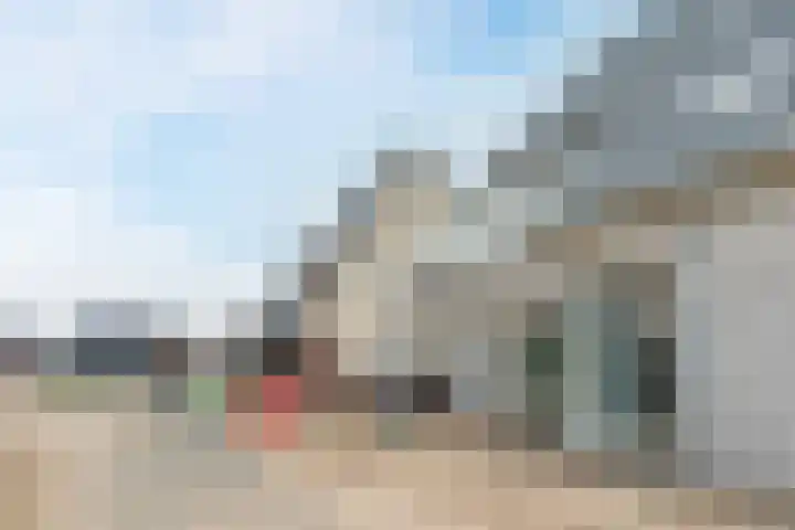 Deynenbeemd 23 Nuenen thumbnail 6