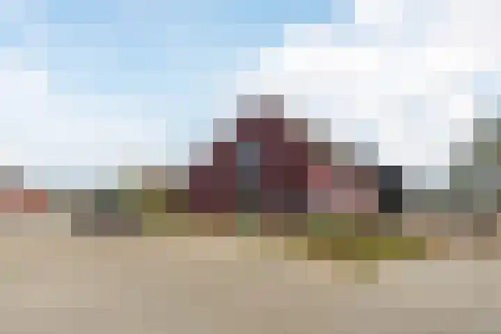 Deynenbeemd 23 Nuenen thumbnail 8
