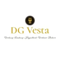 Logo DG Vesta