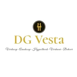 Logo DG Vesta