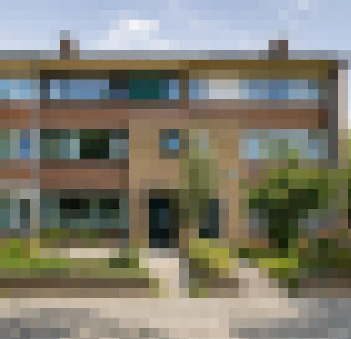 Di Cambioweg 4 Eindhoven