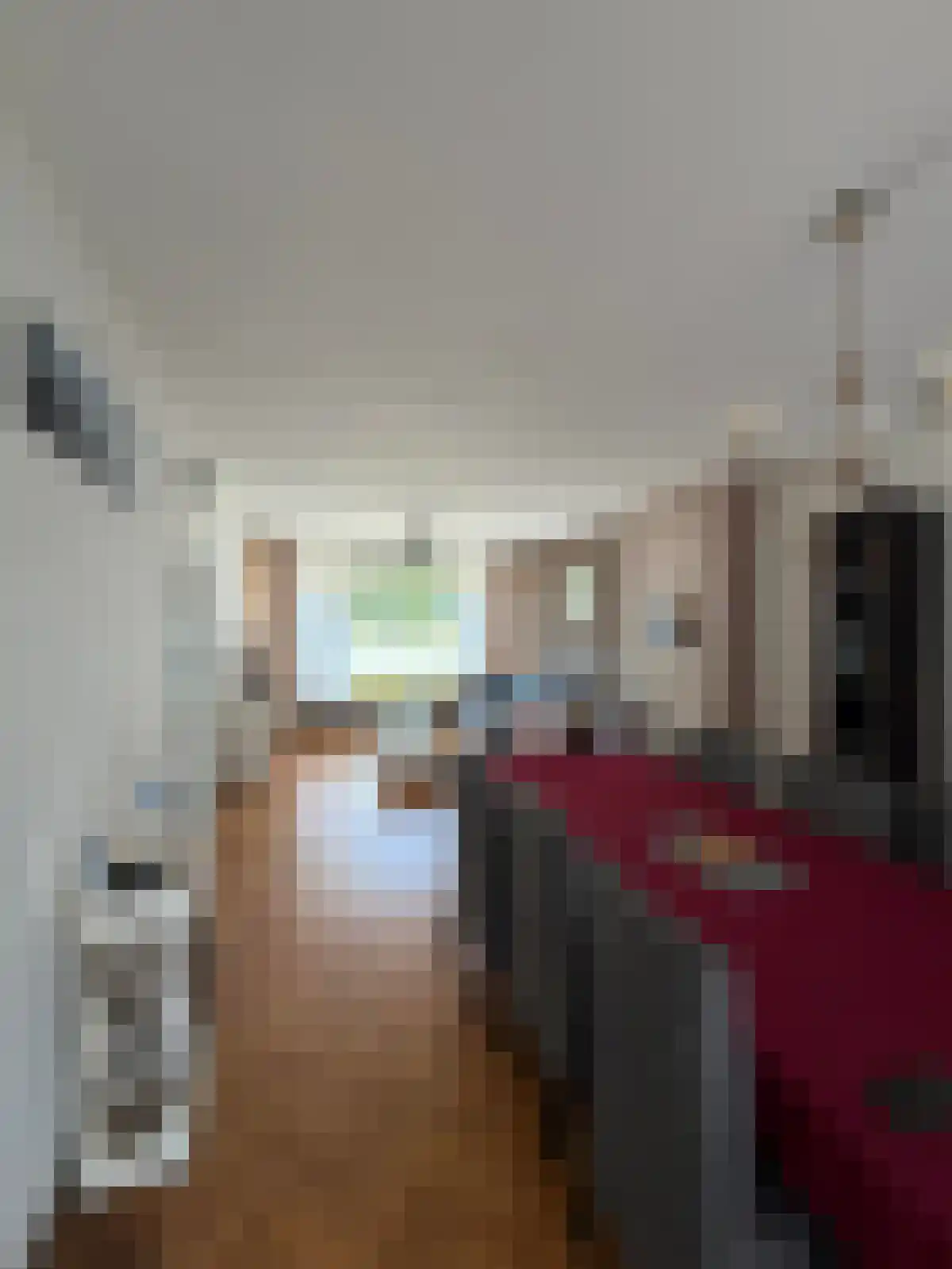 Di Cambioweg 4 Eindhoven thumbnail 4