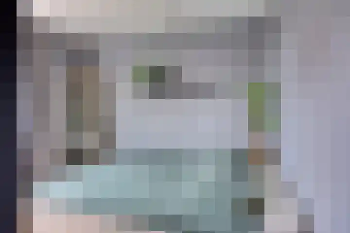Di Lassostraat 61 Soest thumbnail 13