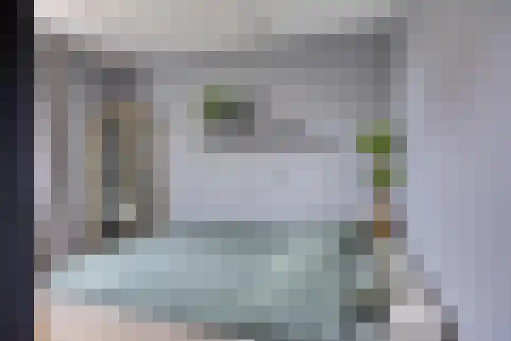 Di Lassostraat 61 Soest thumbnail 14