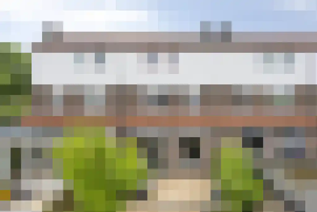Di Lassostraat 61 Soest thumbnail 28