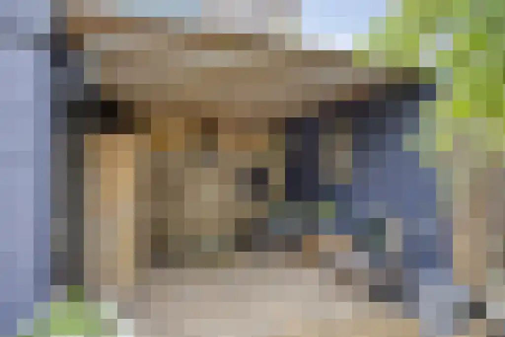 Di Lassostraat 61 Soest thumbnail 29
