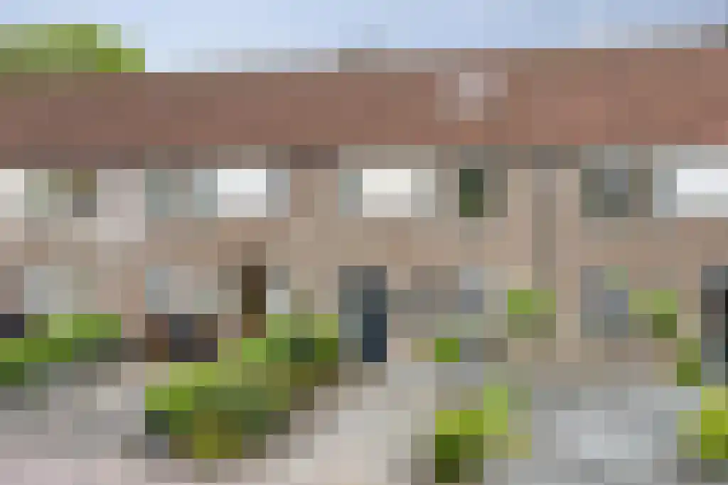 Di Lassostraat 61 Soest thumbnail 31