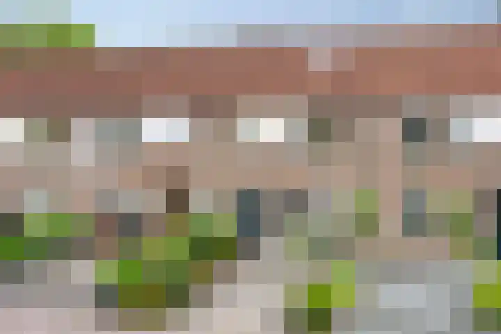 Di Lassostraat 61 Soest thumbnail 31