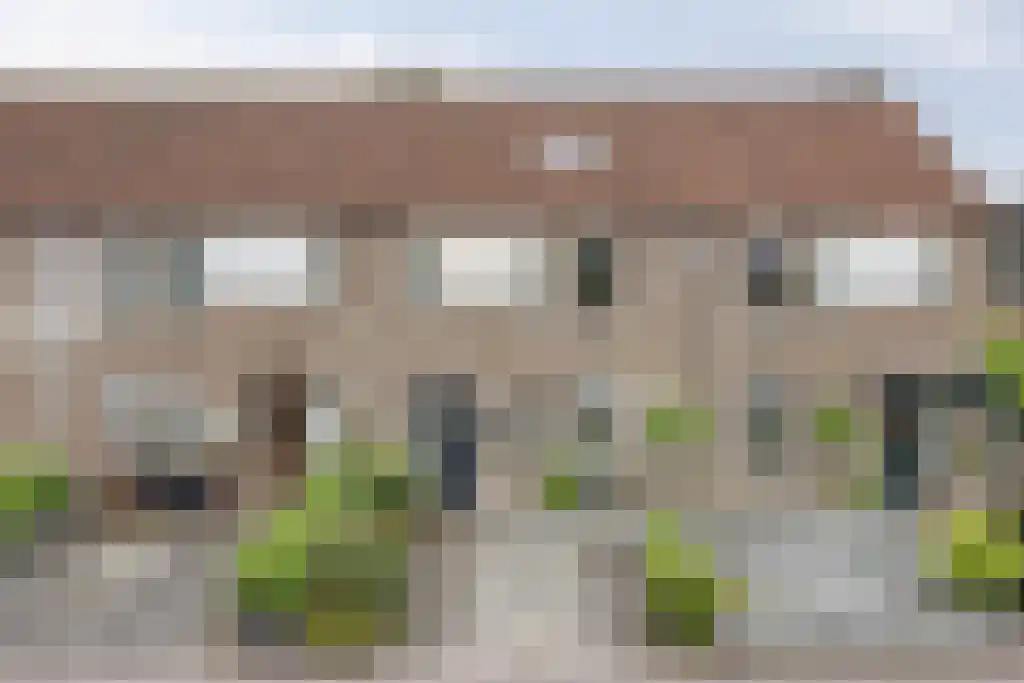 Di Lassostraat 61 Soest thumbnail 32