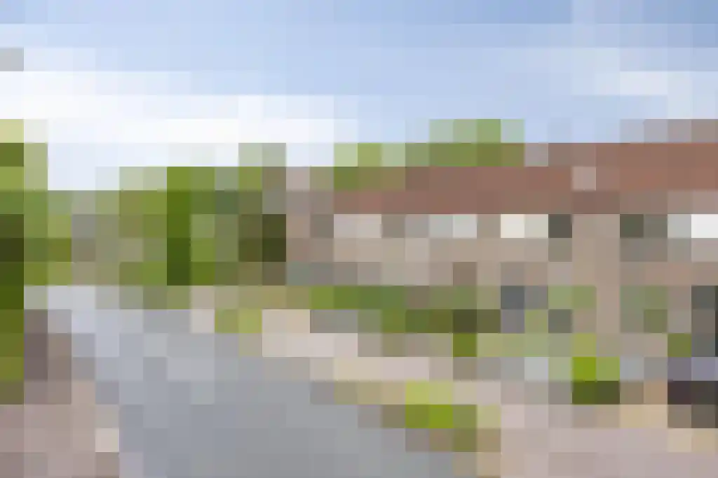 Di Lassostraat 61 Soest thumbnail 33