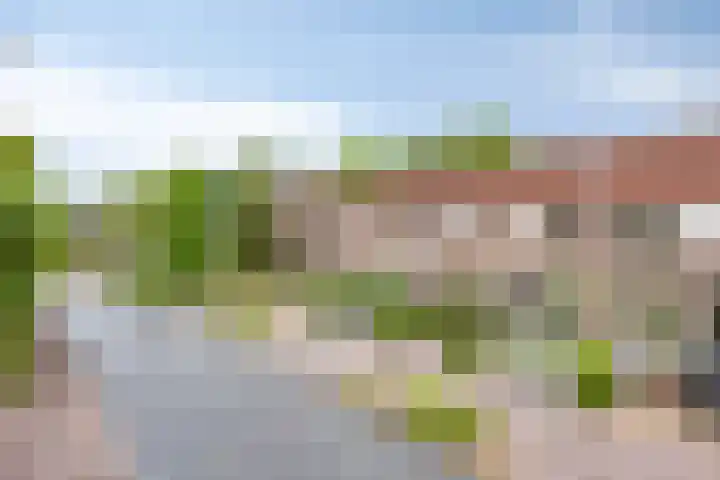 Di Lassostraat 61 Soest thumbnail 33
