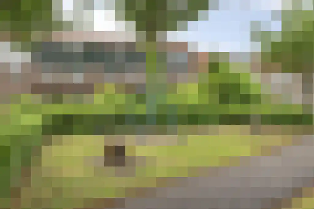 Di Lassostraat 61 Soest thumbnail 35