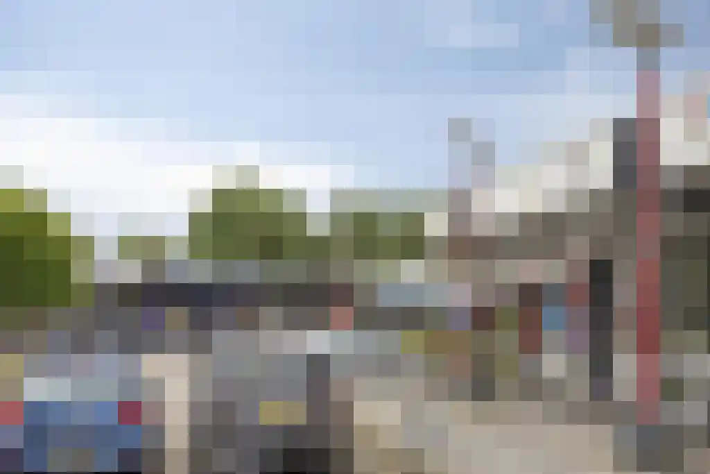 Di Lassostraat 61 Soest thumbnail 36