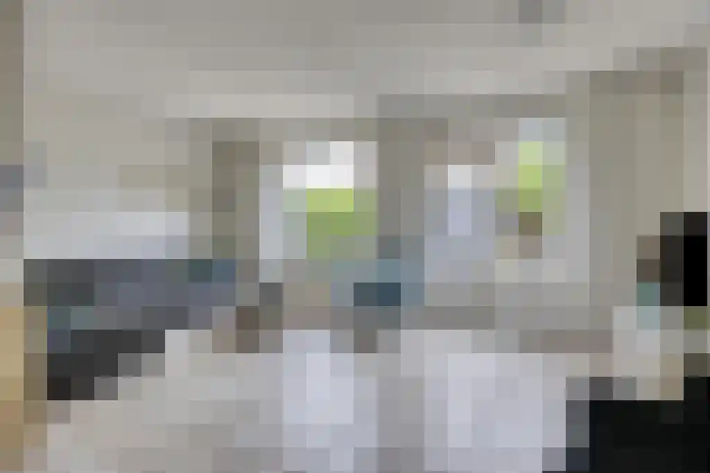 Di Lassostraat 61 Soest thumbnail 4