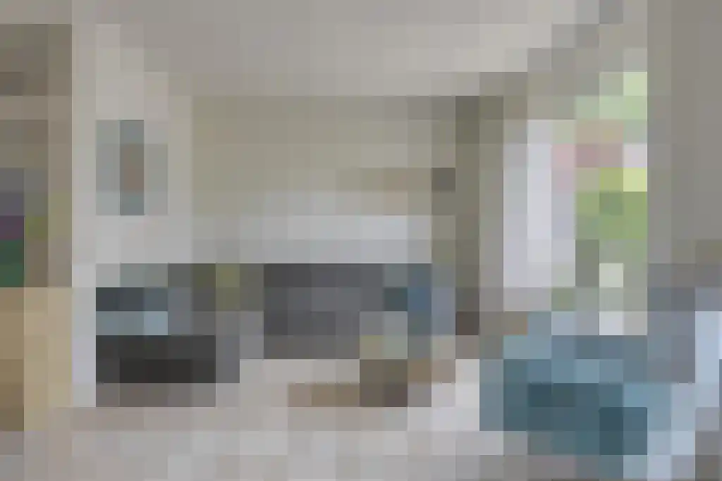 Di Lassostraat 61 Soest thumbnail 5