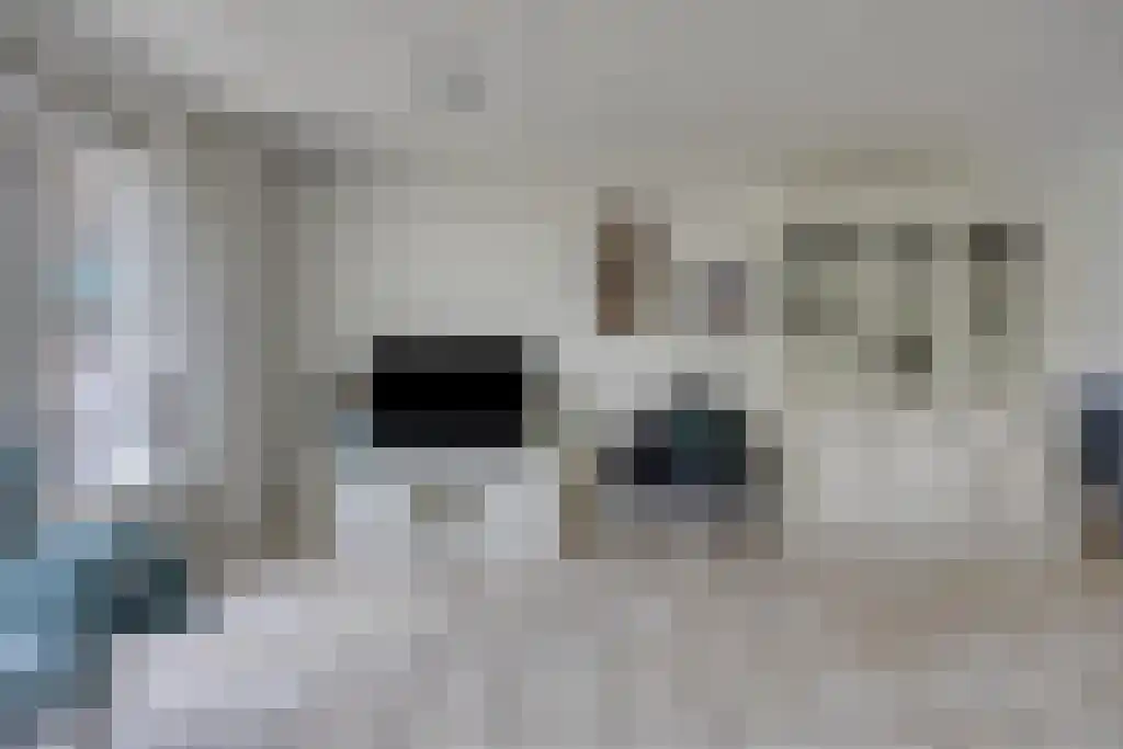 Di Lassostraat 61 Soest thumbnail 6