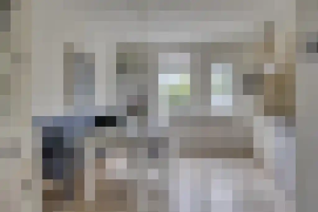 Di Lassostraat 61 Soest thumbnail 8