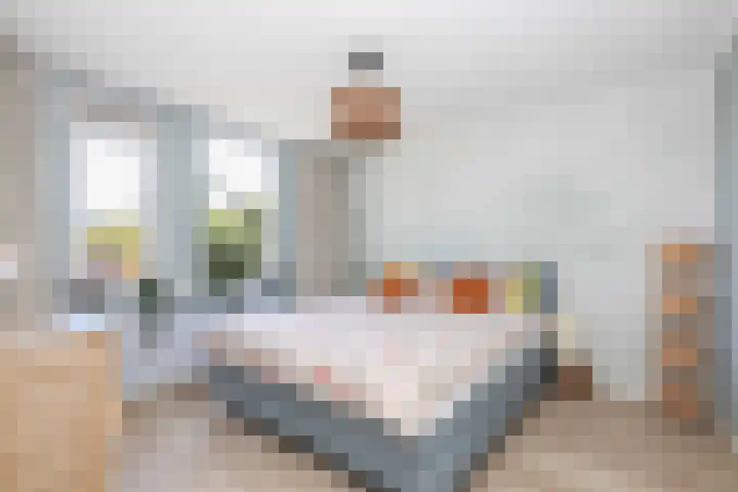 Di Lassostraat 63 Soest thumbnail 17