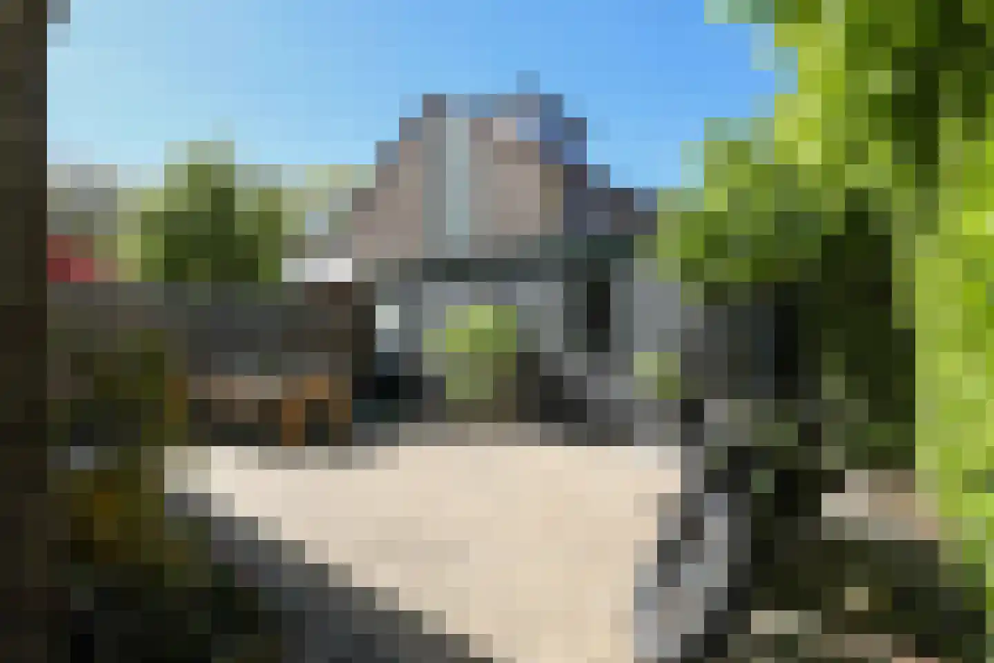 Di Lassostraat 63 Soest thumbnail 24