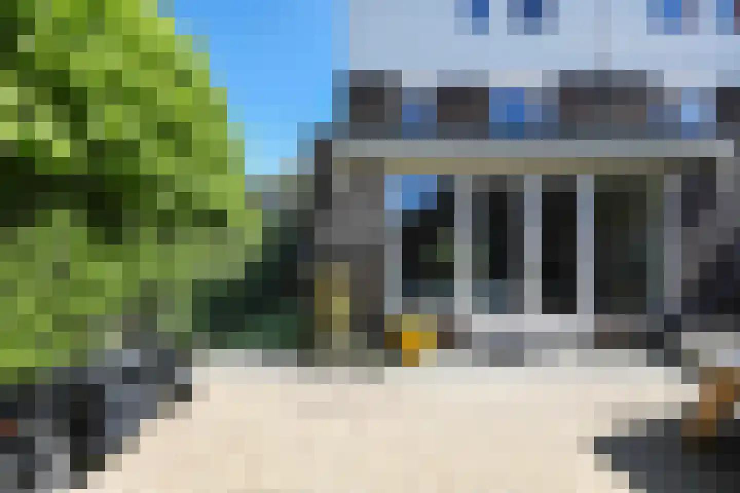 Di Lassostraat 63 Soest thumbnail 25
