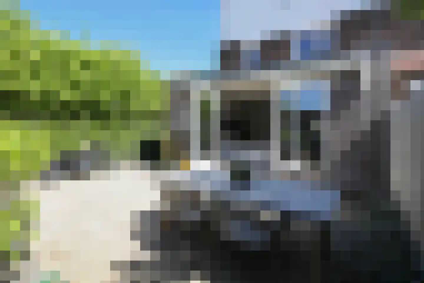 Di Lassostraat 63 Soest thumbnail 26