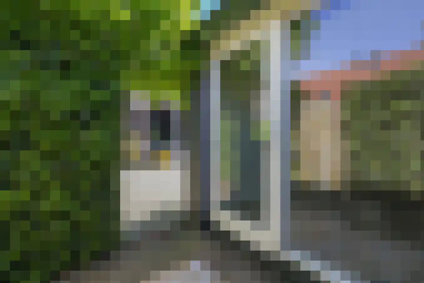 Di Lassostraat 63 Soest thumbnail 26