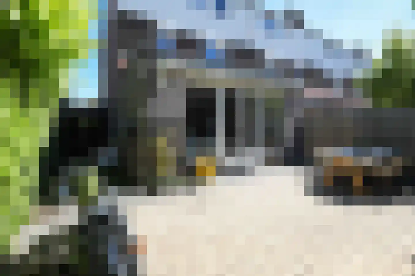 Di Lassostraat 63 Soest thumbnail 27